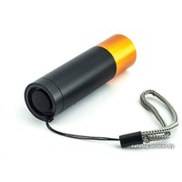 Фонарь Следопыт L55
