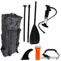 Сапборд GQ Board Coco 11' в Борисове