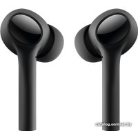 Наушники Xiaomi Mi True Wireless Earphones 2 Pro TWSEJ11WM (европейская версия)