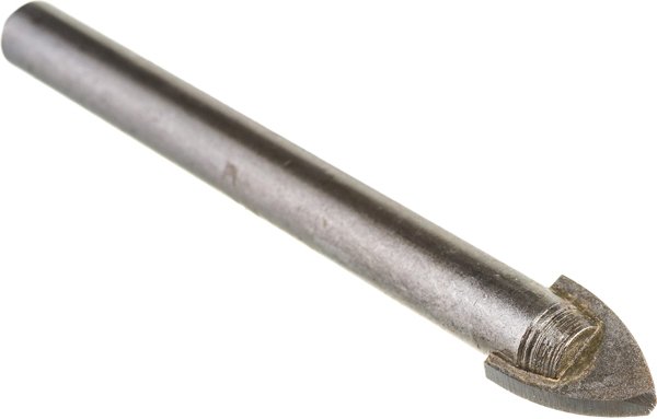 Сверло Sturm 1055-03-10