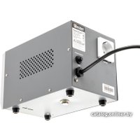 Стабилизатор напряжения Wester STW2000NP