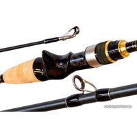 Удилище Maximus Manic С MTSCM21M