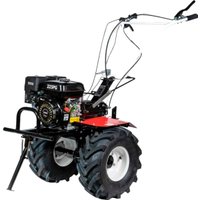 Мотоблок бензиновый Brait BR-105W в Витебске