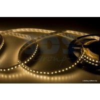 Гирлянда тейп-лайт Neon-Night LED лента открытая [141-396]