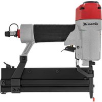 Гвоздезабиватель Matrix 57426
