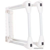 Высокий стульчик Martin Noir Tody (slate gray) 0+