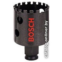 Коронка Bosch 2.608.580.309