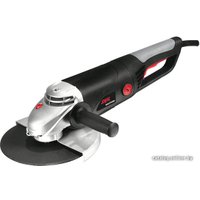 Угловая шлифмашина Skil 9781 MA (F0159781MA) в Лиде