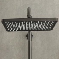 Душевая система  Gappo G2491-9