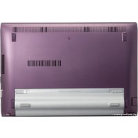 Нетбук ASUS Eee PC 1025CE-PUR001B