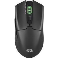 Игровая мышь Redragon Fyzu