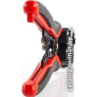 Стриппер КВТ WS-14 Вольтмастер