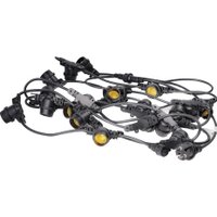 Светодиодная гирлянда SmartBuy Белт лайт SBL-BL-5M-20