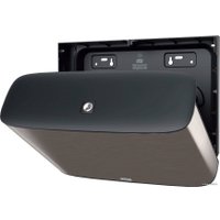 Диспенсер для туалетной бумаги Tork 460006
