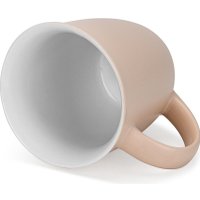 Набор кружек Fissman Little Star 3720 (2шт)