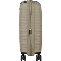 Чемодан American Tourister Flytwist Sandstone 55 см