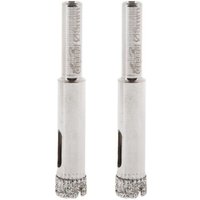 Коронка Gepard GP2076-08