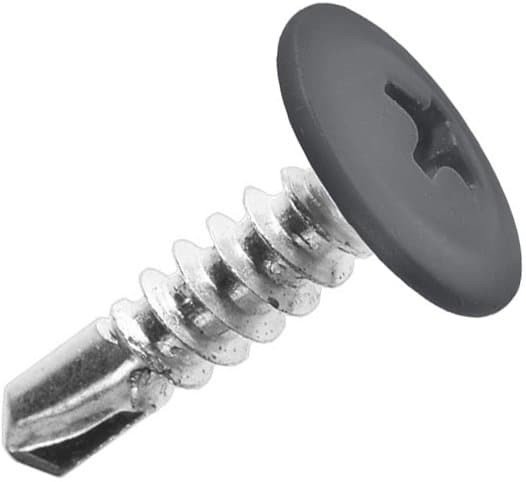 

Саморез Starfix SMZ1-18700-50 (50 шт)