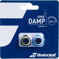 Виброгаситель для теннисной ракетки Babolat Sonic Damp 700039-175
