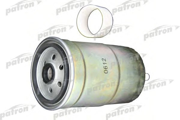 

Топливный фильтр Patron PF3002