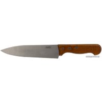 Кухонный нож Appetite C233/С230