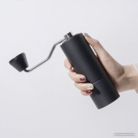 Ручная кофемолка Timemore C3 (черный)