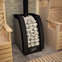 Банная печь Greivari Rolling Stones v.2