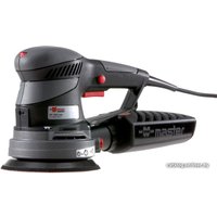 Эксцентриковая шлифмашина Wurth ETS 150-E TWIN