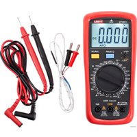 Мультиметр UNI-T UT39C+