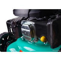 Газонокосилка Sturm PL4214