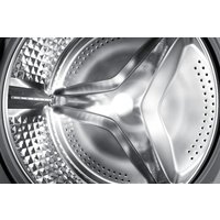 Стиральная машина Samsung WW60AG4S00CELD