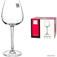 Набор бокалов для вина Eclat Wine Emotions L7586