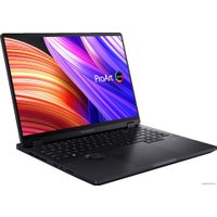 Рабочая станция ASUS ProArt Studiobook Pro 16 OLED H7604JV-MY060X