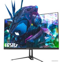 Игровой монитор Sanc 24" N50 Pro ll M2442PH