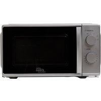 Микроволновая печь Making Oasis Everywhere MW-70MS