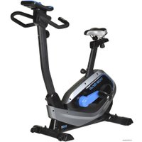 Велотренажер Evo Fitness B800 (Yuto II)