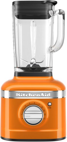 Стационарный блендер KitchenAid Artisan K400 5KSB4026EHY