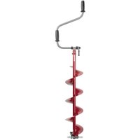 Ручной ледобур Тонар Buran 200R LB-200R