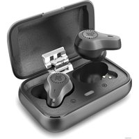 Наушники Mifo O7 Dual Balanced Armature