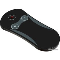 Электрическая беговая дорожка Titanium Masters Slimtech C20 (коричневый)