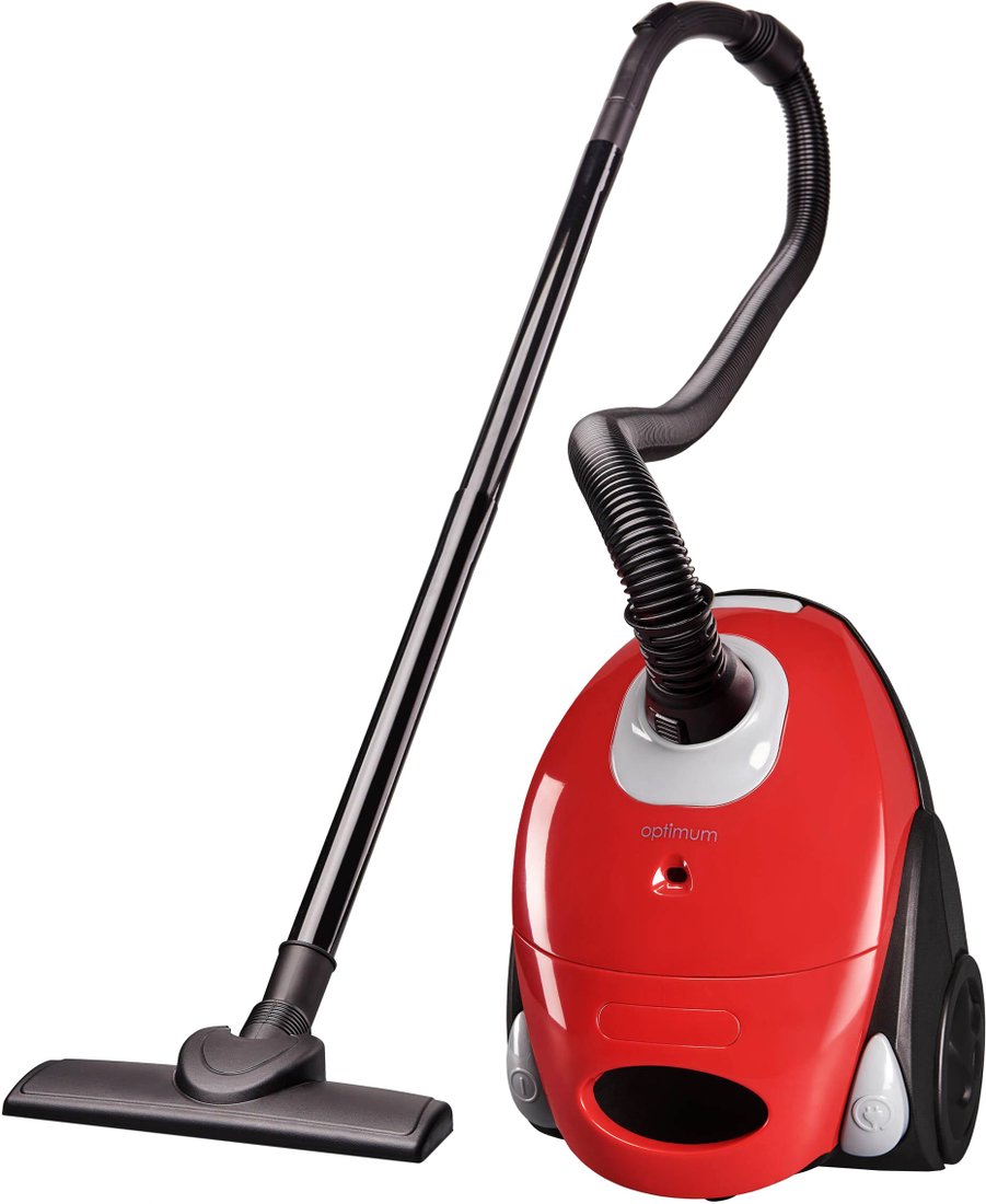 

Пылесос Optimum OK 1580