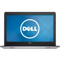 Ноутбук Dell Inspiron 15 5545 (5545-1079)