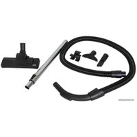 Пылесос JVC JH-VC431