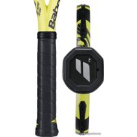 Теннисная ракетка Babolat Pure Aero Team 101358-191-3