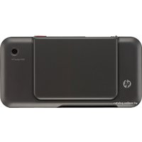 Принтер HP Deskjet 1000 (CH340C)