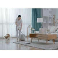 Пылесос Xiaomi Mi Handheld SCWXCQ01RR (международная версия)