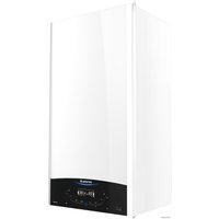 Отопительный котел Ariston Genus One 24