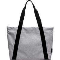 Женская сумка Caanbag Lady CAAN-SP-51WG (светло-серый)