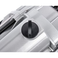 Мотопомпа ELITECH МБ 950 Д 80 Г