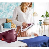 Утюг Tefal GV9220E0